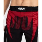 Шорти -Venum Adrenaline Fightshorts - Red ​